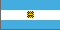 Flag - Argentina