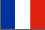 Flag - France