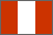 Flag - Peru